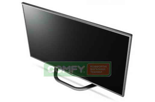 Фото - Телевизор LG 32LA615V