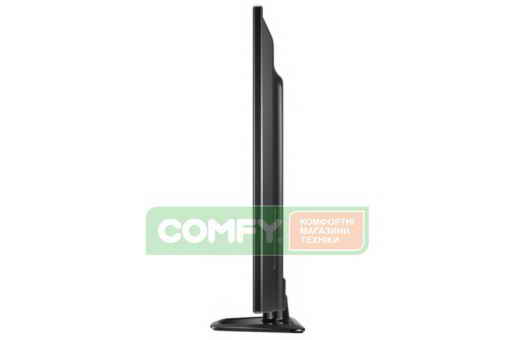 Фото - Телевизор LG 47LN540V