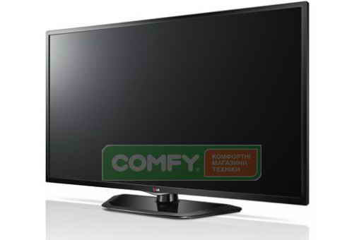 Фото - Телевизор LG 32LN540V