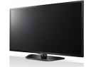 Телевизор LG 32LN540V