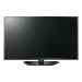 Телевизор LG 32LN540V