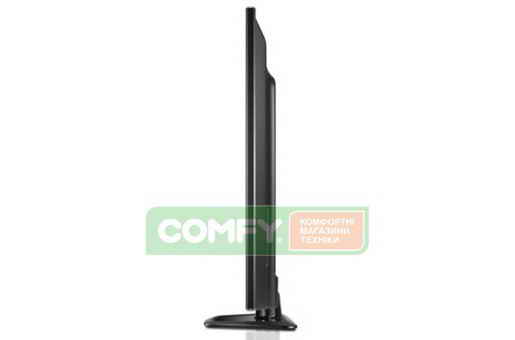 Фото - Телевизор LG 32LN540V