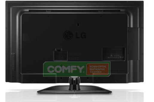 Фото - Телевизор LG 32LN540V