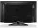 Фото - Телевизор LG 32LN540V