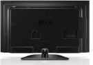 Телевизор LG 32LN540V