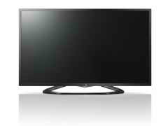 Купить Телевизор LG 32LN575U