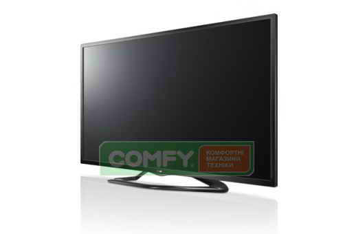 Фото - Телевизор LG 32LN575U