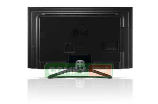 Фото - Телевизор LG 32LN575U