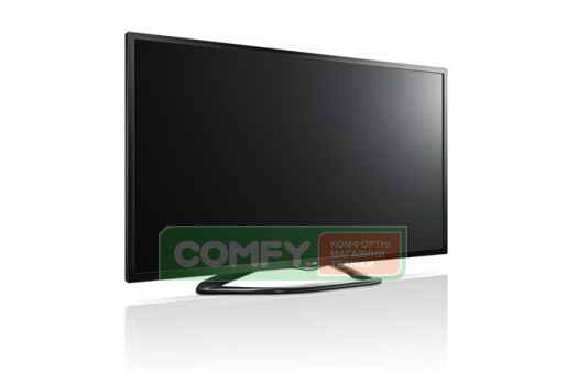 Фото - Телевизор LG 32LN575U