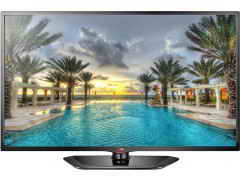 Купить Телевизор LG 37LN541U