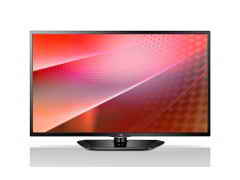 Купить Телевизор LG 39LN540V