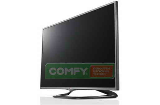 Фото - Телевизор LG 42LA615V