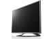 Фото - Телевизор LG 42LA615V