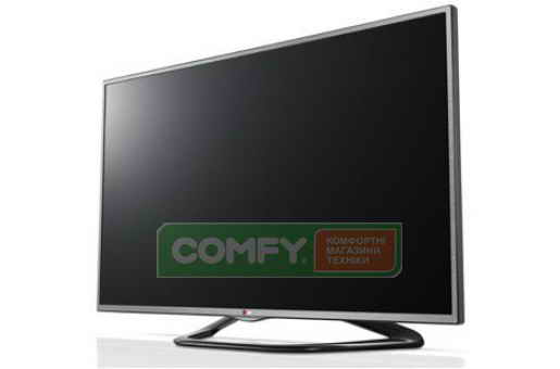 Фото - Телевизор LG 42LA615V