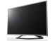 Фото - Телевизор LG 42LA615V