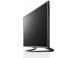 Фото - Телевизор LG 42LA615V
