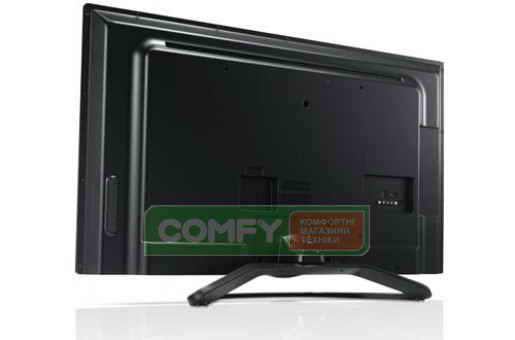 Фото - Телевизор LG 42LA615V