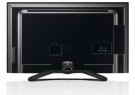 Телевизор LG 42LA615V