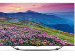 Купить Телевизор LG 42LA860V