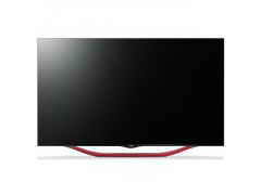 Купить Телевизор LG 42LA868V