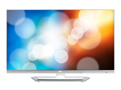 Купить Телевизор LG 42LM669T