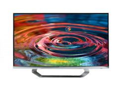 Купить Телевизор LG 42LM670T