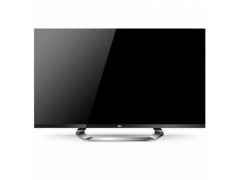 Купить Телевизор LG 42LM760T