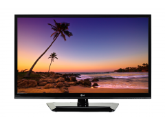 Купить Телевизор LG 42LS561T