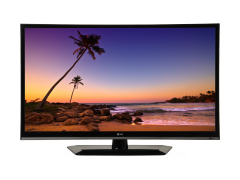 Купить Телевизор LG 42LS570T