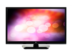 Купить Телевизор LG 42PA450T