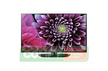 Телевизор LG 42PN450D