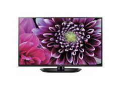 Купить Телевизор LG 42PN450D