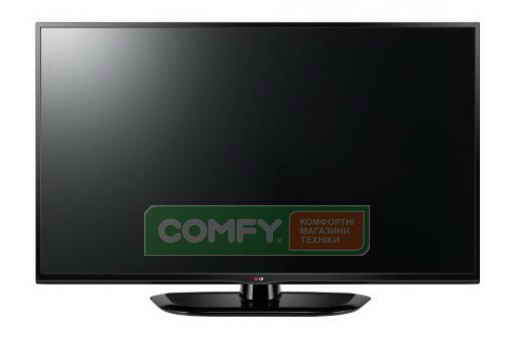 Фото - Телевизор LG 42PN450D