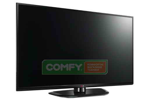 Фото - Телевизор LG 42PN450D