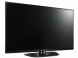Фото - Телевизор LG 42PN450D