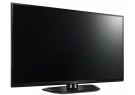 Телевизор LG 42PN450D