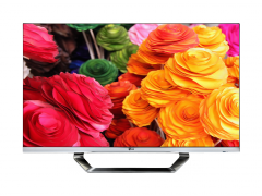 Купить Телевизор LG 47LM670T