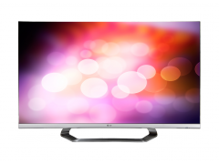 Купить Телевизор LG 47LM760T