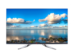 Купить Телевизор LG 47LM860V