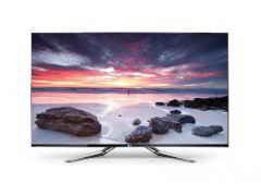 Купить Телевизор LG 47LM960V
