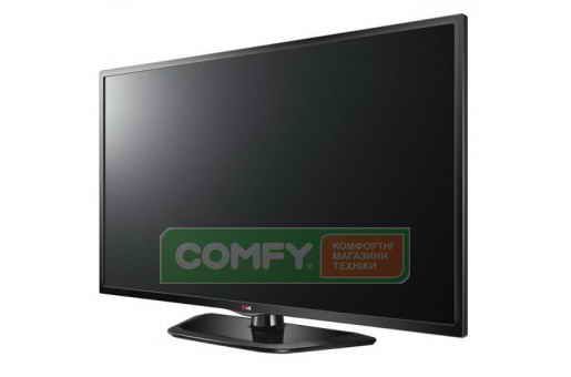 Фото - Телевизор LG 47LN540V