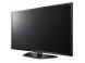 Фото - Телевизор LG 47LN540V