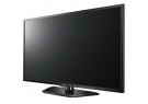 Телевизор LG 47LN540V