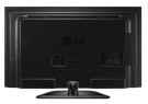 Телевизор LG 47LN540V