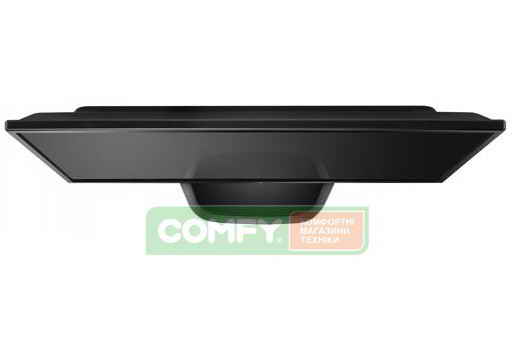 Фото - Телевизор LG 47LN540V