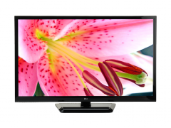 Купить Телевизор LG 50PA450T