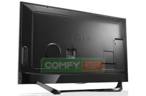 Фото - Телевизор LG 55LA690V