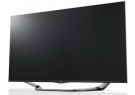 Телевизор LG 55LA690V