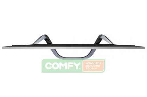 Фото - Телевизор LG 55LA690V