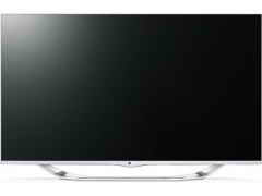 Купить Телевизор LG 47LA741V